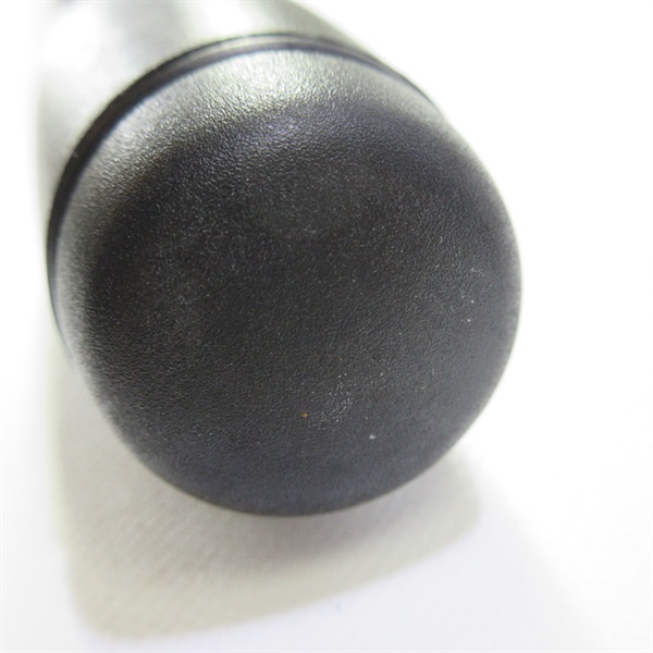 ２０サーフリーダー４０５ＤＸ－Ｔ